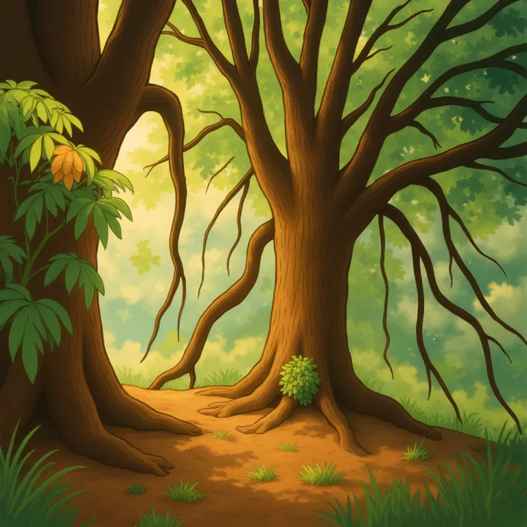 Grok AI Ghibli: Complete Guide to AI-Powered Studio Ghibli Art Creation