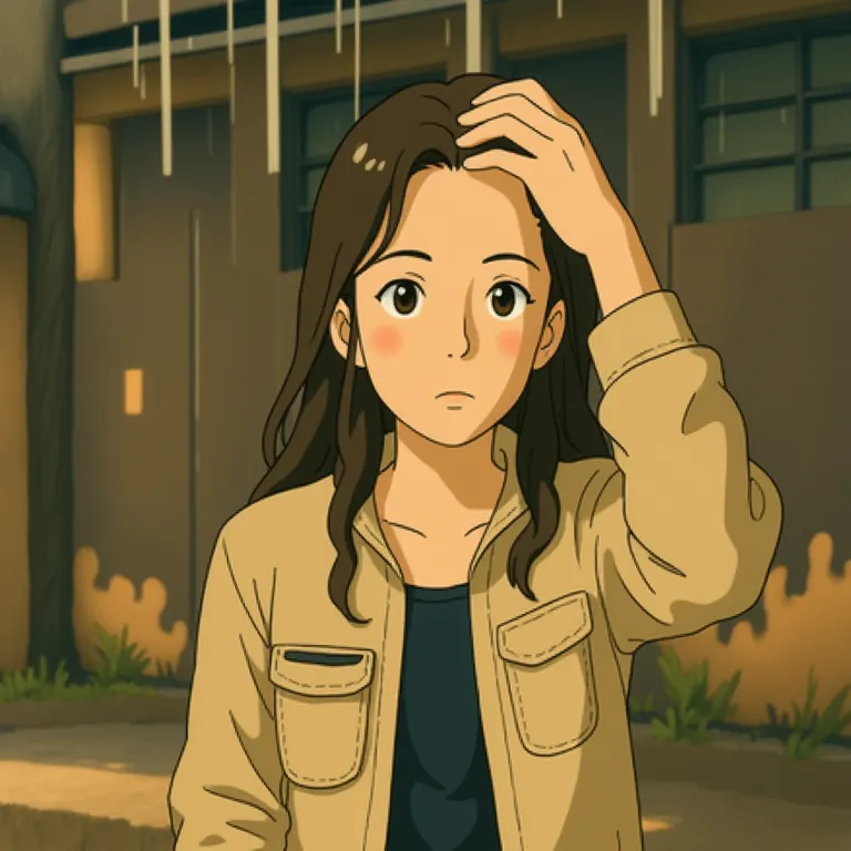 Free Ghibli AI Generator with Grok: Create Magical Studio Ghibli Art