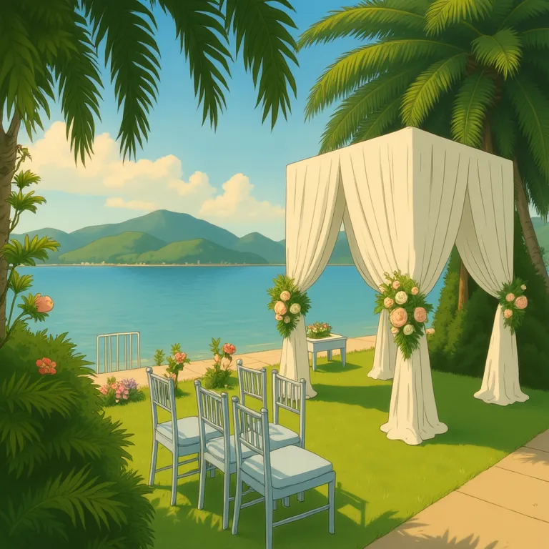 The Ethics of AI Art: Respecting the Ghibli Legacy